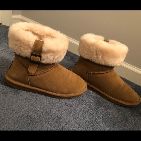 michael kors allie extreme